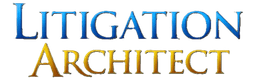Litigation Architect