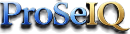 ProseIQ