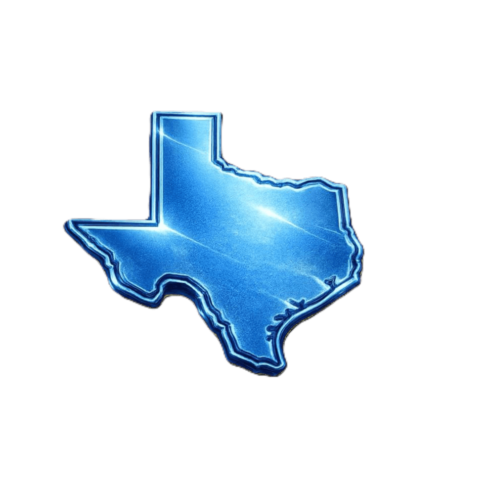 Texas justice court orientation